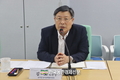 농특위, 농정의 방향을 현장에서 찾는다