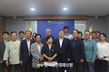 농특위, 농정의 방향을 현장에서 찾는다