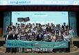 농협상호금융, 대학생 홍보단 ‘NH콕서포터즈'와 함께 '콕! 콕! 콕! 튀는 아이디어 경연대회' 개최