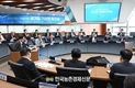 구윤철 부총리 겸 기획재정부 장관, 공기업 기관장 워크숍