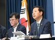 728조 원 '슈퍼 예산'... 어떻게 짜여졌나?
