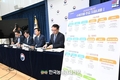 728조 원 '슈퍼 예산'... 어떻게 짜여졌나?