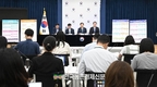 728조 원 '슈퍼 예산'... 어떻게 짜여졌나?