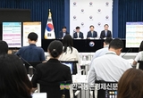 728조 원 '슈퍼 예산'... 어떻게 짜여졌나?