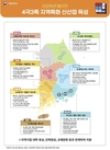 728조 원 '슈퍼 예산'... 어떻게 짜여졌나?