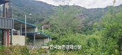 내년 농업예산 '종잣돈' 6.9%↑파종한다