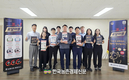 농협사료, 고급육 시장을 잡아라!... ‘로얄마블 한우’ 출시