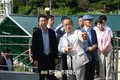 가축분뇨 기반 ‘농촌자원순환 재생에너지마을’ 조성