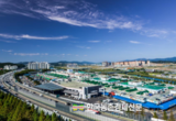 구리도매시장, 10월 6일 추석연휴 앞두고 휴장 예고