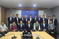 농특위-농축산연합회 새 정부 농정과제 현장 해법 모색