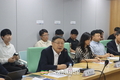 농특위-농축산연합회 새 정부 농정과제 현장 해법 모색