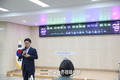 농촌진흥청, ‘지역특화 특용작물’ 산업화 방안 찾는다