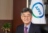 농업정책보험금융원, ESG 혁신정책 우수기관 선정
