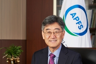 농업정책보험금융원, ESG 혁신정책 우수기관 선정