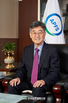 농업정책보험금융원, ESG 혁신정책 우수기관 선정
