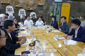 농촌진흥청, 양봉농가·한우 번식우 생산성 향상 총력