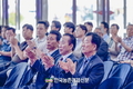 한국국제축산박람회 'KISTOCK 2025' 성료