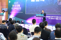 한국국제축산박람회 'KISTOCK 2025' 성료
