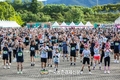 '한돈런' 성료... 한돈산업 미래 가치 확산