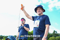 '한돈런' 성료... 한돈산업 미래 가치 확산