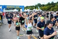 '한돈런' 성료... 한돈산업 미래 가치 확산