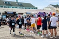 '한돈런' 성료... 한돈산업 미래 가치 확산