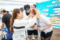 '한돈런' 성료... 한돈산업 미래 가치 확산