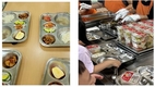 신품종 국산 '과일' 학교 간식 지원 확대