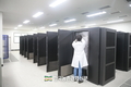 농촌진흥청 슈퍼컴퓨팅센터, 미래 농업 앞당기는 농업빅데이터 연구 산실