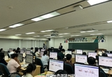 aT, ‘공공급식통합플랫폼’ 전남 시·군 확대를 위한 광역형 협의회 개최