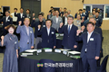 농촌진흥청, ‘K-농업과학기술 협의체’ 출범