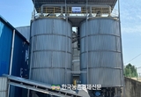 ‘가축분뇨’ 커피박과 만나 친환경 연료로 변신