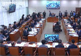 “2천억 넘게 투자한 '해외농업자원기업' 줄폐업” 지적