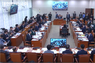 “2천억 넘게 투자한 '해외농업자원기업' 줄폐업” 지적