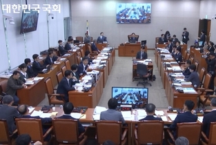 전국 '양곡창고' 노후화 심각
