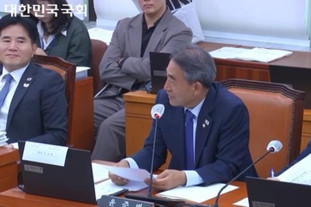 '농지보전부담금' 미수채권 5년 새 800억·52 급증