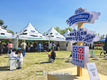 우유자조금, '2025 밀크·치즈 페스티벌' 개최