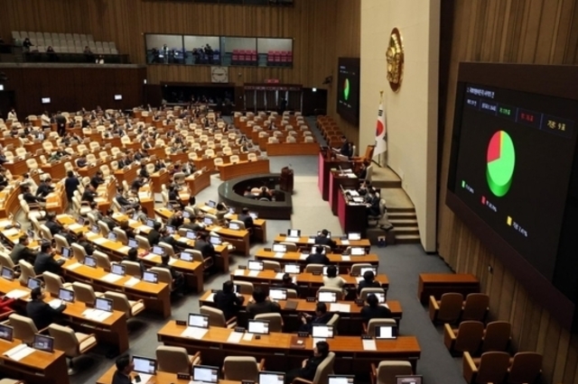 농축산연합회, “농업 민생예산 반영 강력 촉구”