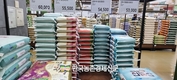 '쌀' 최종 생산량?...354만톤으로 1%↓