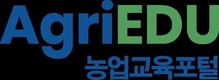 농정원, 올해 신규 교육과정 확대