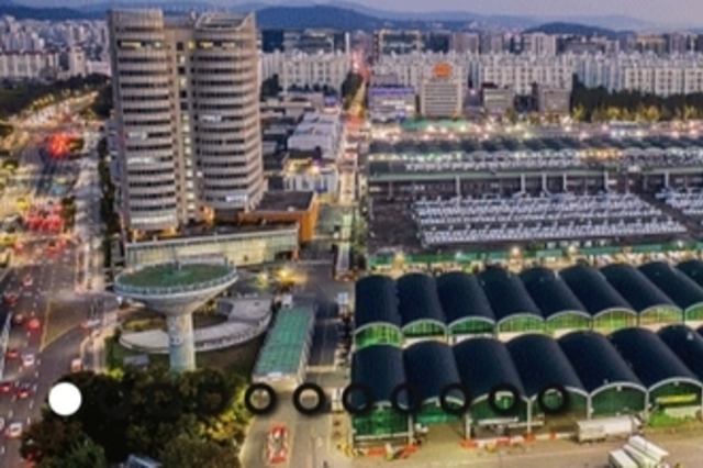 가락시장, ‘1월부터 쪽파 전면 박스포장 출하 의무화’ 시행