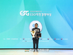 우유자조금, 2025 대한민국 ESG착한경영대상 사회분야 본상 눈길