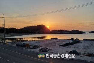 새해 농어촌지역 ‘외국인 계절근로자’ 10만 9천명 전격 배정