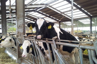 우유자조금, 제6기 전국 대의원 130명 모두 선출