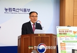 정부, 소비자 부담은 줄이고 농가 소득은 올리는 축산물 유통구조 개선 추진