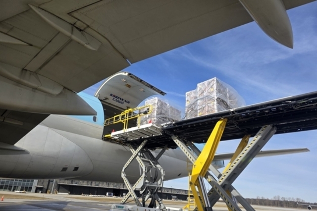 계란 '224만개 수입'...생산농가들 곤혹!