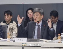 농금원, 농식품 투자 생태계 확대...'K-푸드' 글로벌 경쟁력 강화에 집중