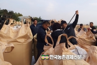 쌀값 소비조사 결과?...소비자 51 "저렴' 인식