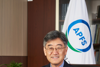 농업정책보험금융원, 부패방지경영시스템 국제표준 ‘ISO37001’ 획득 화제