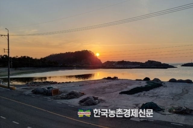 농금원, 청년창업 '수산모태펀드'...뱃고동 울리며 출항!